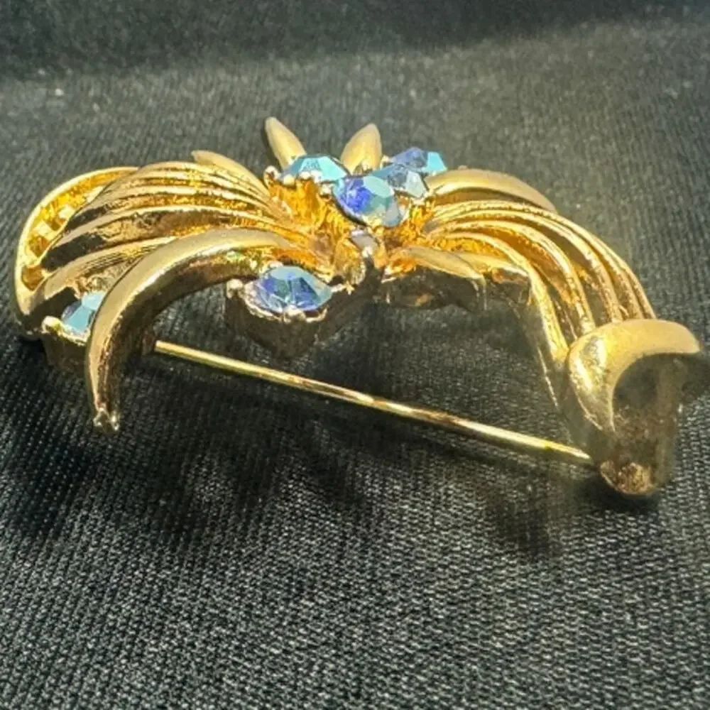 Lisner Jewelry lisner 1950s
